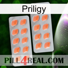 Priligy 27